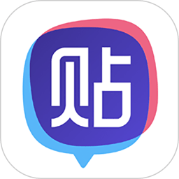 华体会官方网页版，体育迷的最佳选择