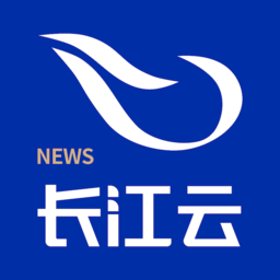 米兰体育官方：名宿回归对球队的影响与意义