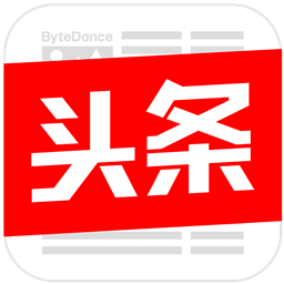 在半岛影城娱乐享受最新电影精彩盛宴