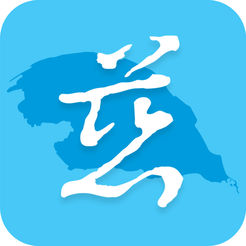 从云体育体育看未来运动的变革趋势