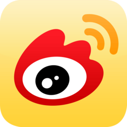 在爱游戏首页网站在线畅玩热门游戏