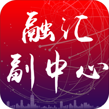 半岛官方解读最新军事战略发展