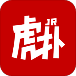米兰体育官网平台的特色功能与优势