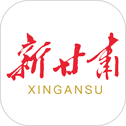 开云电子官方：行业领头羊的成功之路