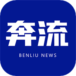 半岛星空 Sports：年度最佳露营运动装备指南