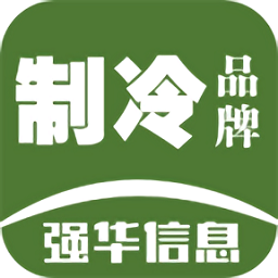 在韦德官方官方平台上获得最佳游戏体验的秘籍