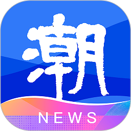 探讨b体育网在线的用户体验与界面设计