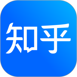 探索米乐官网多样化游戏，畅享娱乐无极限