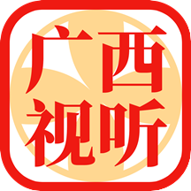 米兰(中国)如何成为国际时尚之都的代表