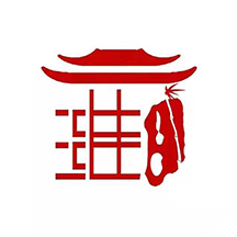 探索米乐官网多样化游戏，畅享娱乐无极限
